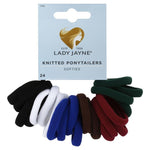 lady jayne 7789 soft basic 24 pack