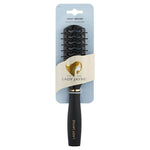 lady jayne 7604 brush vent ball tip