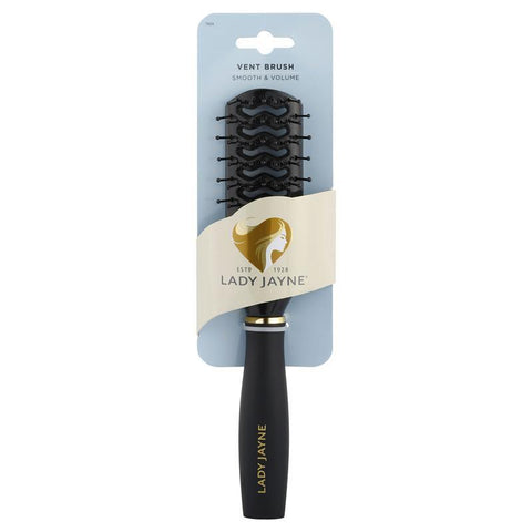 lady jayne 7604 brush vent ball tip