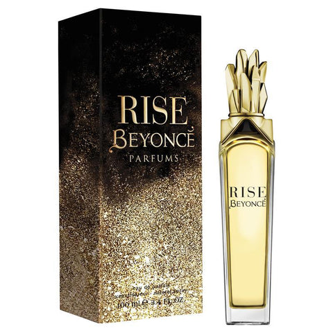 Beyonce Rise EDP 100ml for Women