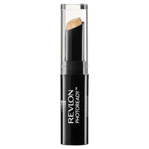revlon photoready concealer medium