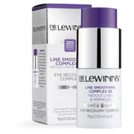 Dr.Lewinn's LSC S8 Eye Recovery Complex(15g)