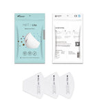 MEO Mask Filter Lite (3p)