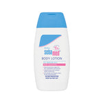 Sebamed Baby Lotion (200ml)