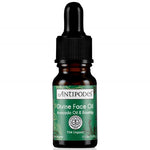 Antipodes Divine Face Oil Rosehip & Avocado Oil 10ml