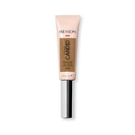 Revlon PhotoReadyCandid Antioxidant Concealer 070 Nutmeg