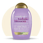 OGX Tsubaki Blossom Conditioner (385ml)