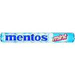 mentos mints original roll 37.5g