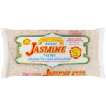 kings choice jasmine rice long grain 1kg