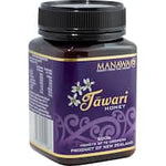 manawa tawari honey 500g