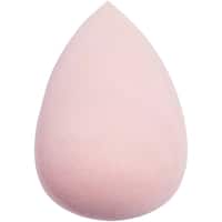mcobeauty blending sponge magic blender 1ea