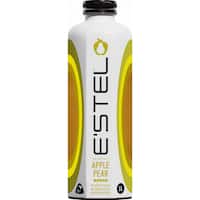 estel orchard gate fruit juice apple & pear 1L