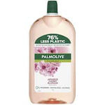 palmolive foaming nourishing hand wash japanese cherry blossom 1L