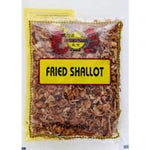 dragon phoenix asian fried shallots 100g