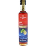 telegraph hill balsamic dressing golden 250mL
