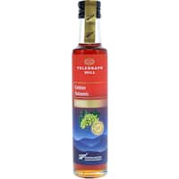 telegraph hill balsamic dressing golden 250mL