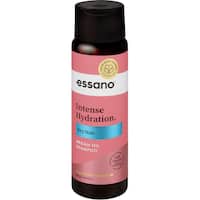 essano shampoo argan oil 300mL