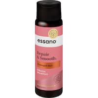 essano shampoo keratin complex 300mL