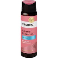 essano conditioner argan oil 300mL