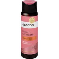 essano conditioner keratin complex 300mL