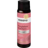 essano shampoo coconut milk 300mL