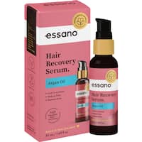 essano hair treatment argan oil recovery serum 50mL