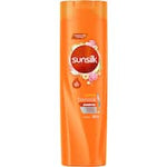 sunsilk shampoo defeat damage 350mL
