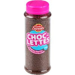 dollar sweets choclettes  115g