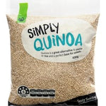 countdown quinoa  400g