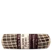 te mata figs salame di fichi fruit salami fig & almond 190g