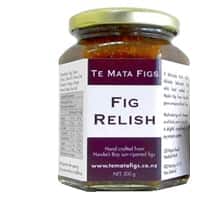 te mata figs relish fig 110g