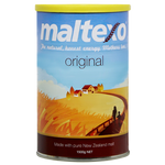 Maltexo Malt Extract Original 1.5kg