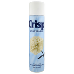 Robin Crisp Starch Spray 385g