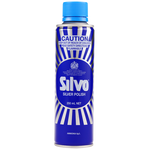 Silvo Silver Polish 250ml