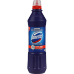 Domestos Regular Disinfectant Bleach 750ml