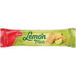 Griffin's Lemon Treats Biscuits 250g
