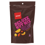 Pams Roasted & Salted Deluxe Nut Mix 150g