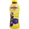 sunsweet prune juice 100% juice 946ml