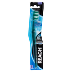 Reach Between Firm Toothbrush 1pk