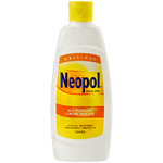 Neopol All Purpose Creme Polish 300ml