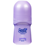 Waterlily 24hr Antiperspirant Deodorant