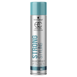 Schwarzkopf Extra Care Strong Styling Hairspray 250g