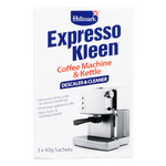 Hillmark Espresso Kleen 120g