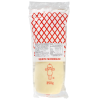 kewpie mayonnaise 350g