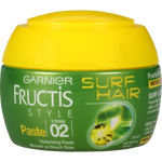 Garnier Fructis Style Surf Hair Paste 150ml