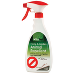 VitaPet Home & Garden Animal Repellent 500ml