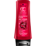 Schwarzkopf Extra Care Colour Protect & Shine Conditioner 250ml