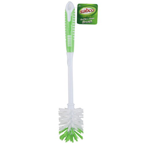 Buy Bottle Cleaning Brush - Sabco