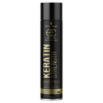 Schwarzkopf Extra Care Keratin Strength Hairspray 250g
