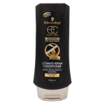 Schwarzkopf Extra Care Conditioner Ultimate Repair 250ml